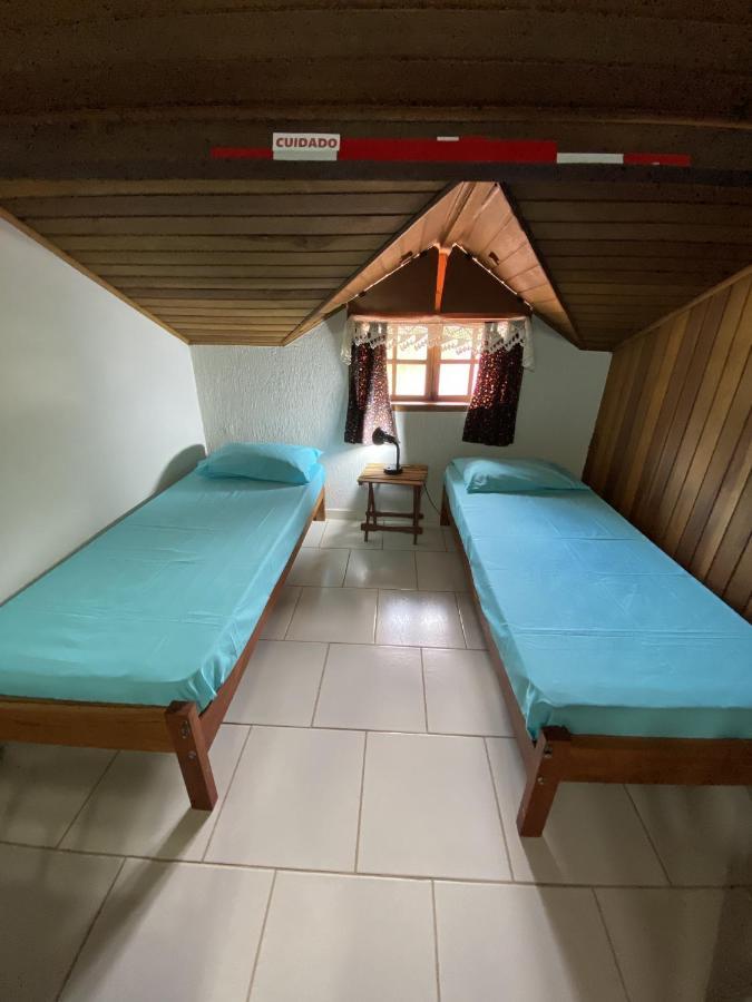 Hospedagem Braga - Acomodacao Domiciliar Cunha Ngoại thất bức ảnh
