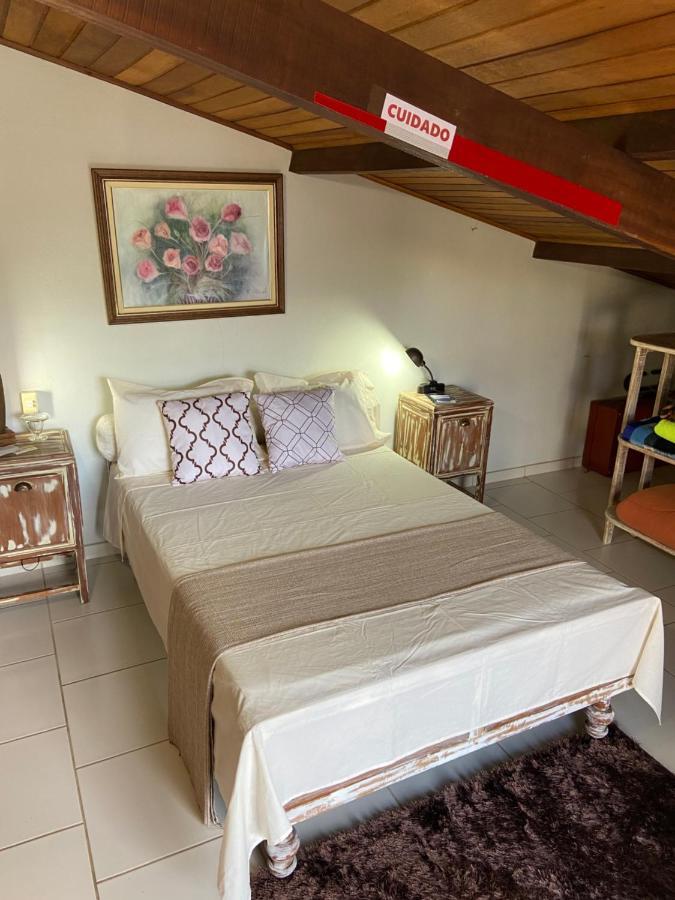 Hospedagem Braga - Acomodacao Domiciliar Cunha Ngoại thất bức ảnh